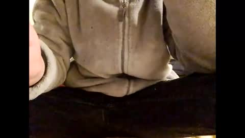 Snapshot of andreai1988 chatting on 3, 3, 2026 andreai1988 online show from 3, 3, 2026