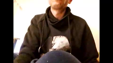 andreai1988 online show from 21, 4, 2026