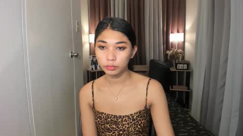 andreajane69 online show from 10, 11, 2025
