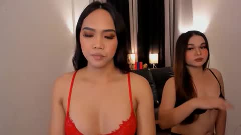 Snapshot of andreajane69 chatting on 19, 5, 2026 andreajane69 online show from 19, 5, 2026