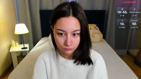 andreajohnsons online show from 21, 7, 2026