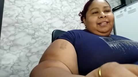 Snapshot of andrealopez1607 chatting on 14, 12, 2025 andrea lopez online show from 14, 12, 2025