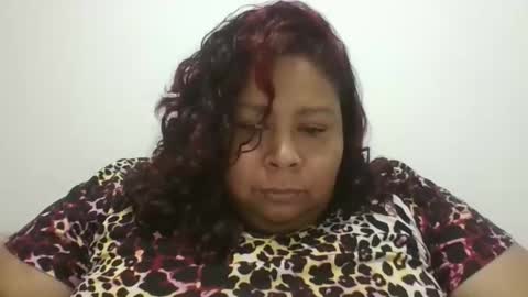 Snapshot of andrealopez1607 chatting on 22, 3, 2026 andrea lopez online show from 22, 3, 2026