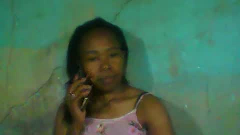andrealove408 online show from 31, 7, 2026