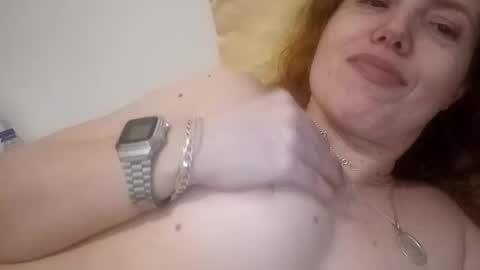 andreamartinssean2018 online show from 27, 3, 2026