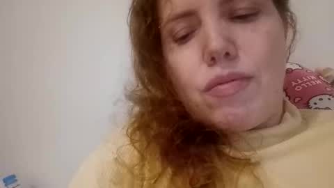 andreamartinssean2018 online show from 31, 3, 2026