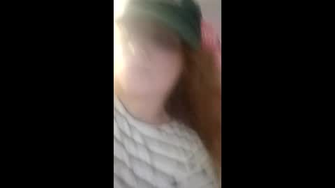 andreamartinssean2018 online show from 18, 5, 2026