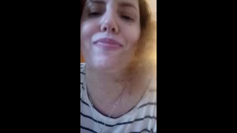 andreamartinssean2018 online show from 19, 5, 2026