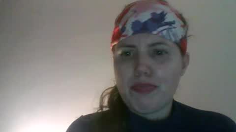 andreamartinssean2018 online show from 19, 5, 2026