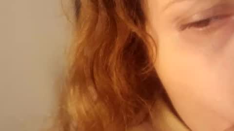 andreamartinssean2018 online show from 23, 5, 2026