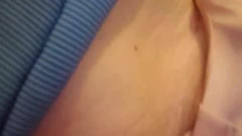 andreamartinssean2018 online show from 26, 5, 2026