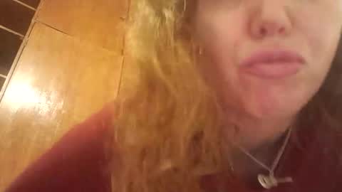andreamartinssean2018 online show from 29, 5, 2026