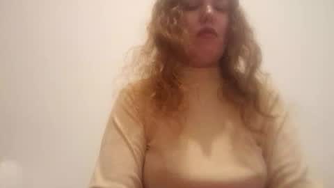 andreamartinssean2018 online show from 5, 6, 2026