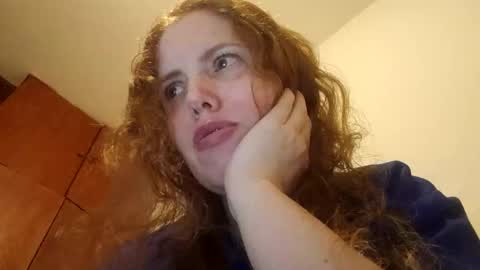 andreamartinssean2018 online show from 7, 6, 2026