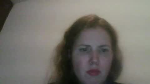 andreamartinssean2018 online show from 12, 6, 2026