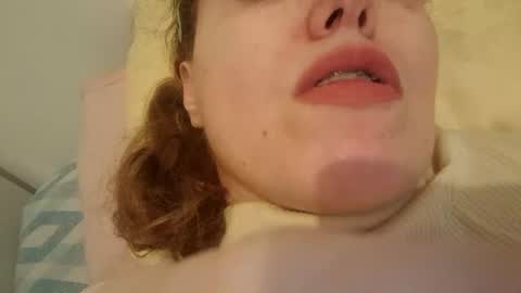 andreamartinssean2018 online show from 17, 6, 2026