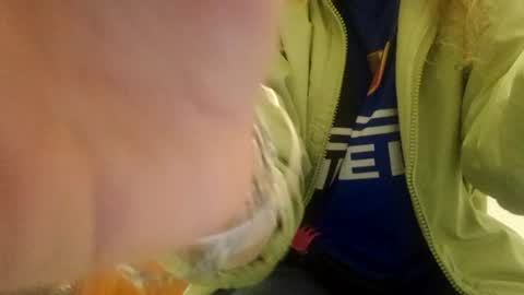 andreamartinssean2018 online show from 19, 6, 2026