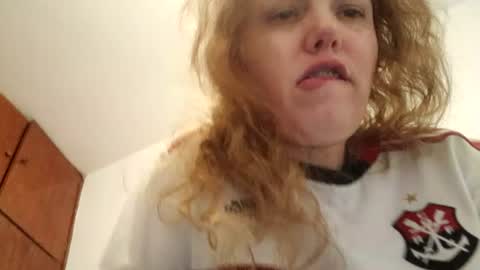 andreamartinssean2018 online show from 13, 7, 2026