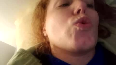 andreamartinssean2018 online show from 16, 7, 2026