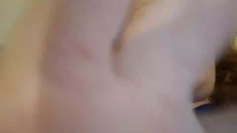 andreamartinssean2018 online show from 21, 7, 2026