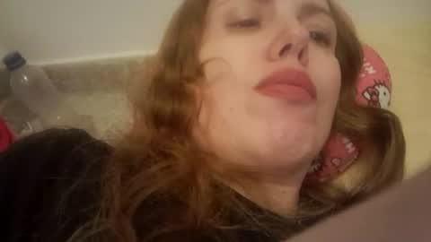 andreamartinssean2018 online show from 27, 7, 2026