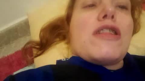 andreamartinssean2018 online show from 27, 7, 2026