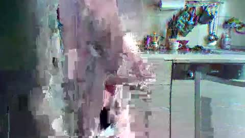 andrean1977 online show from 11, 4, 2026