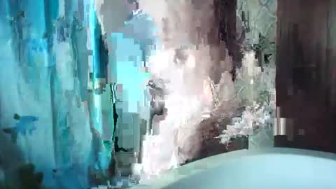 andrean1977 online show from 1, 5, 2026