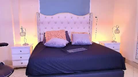 Andreao online show from 19, 7, 2026