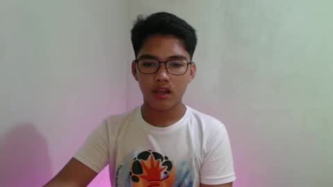 andreaobsessionxx online show from 18, 4, 2026