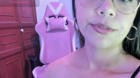 andreaqueenn online show from 17, 3, 2026