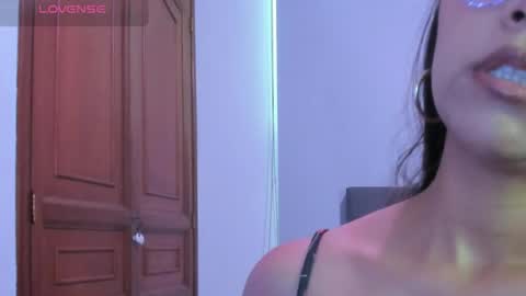 andreaqueenn online show from 23, 3, 2026