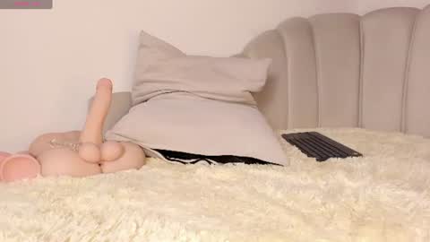 Andrea online show from 28, 7, 2026