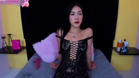 andreasilva_ online show from 19, 3, 2026