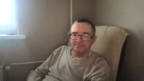 andreass60 online show from 9, 1, 2025