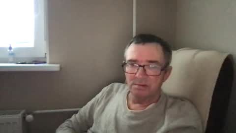 andreass60 online show from 5, 2, 2025