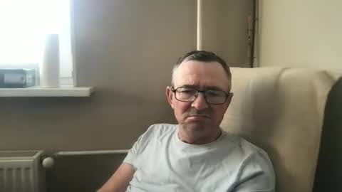 andreass60 online show from 29, 10, 2025