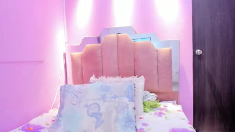 A n d r  e a S w e e t  online show from 12, 2, 2026