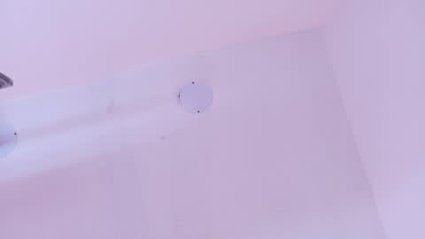 A n d r  e a S w e e t  online show from 20, 4, 2026