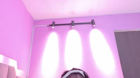 A n d r  e a S w e e t  online show from 12, 6, 2026