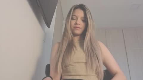 andreau 19 online show from 13, 1, 2026