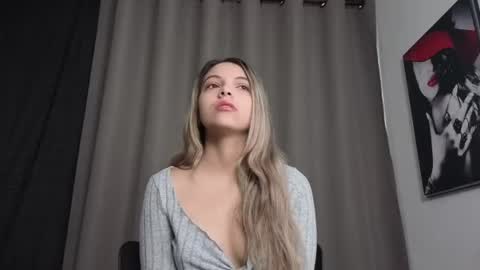 Snapshot of andreau_19 chatting on 12, 6, 2026 andreau 19 online show from 12, 6, 2026