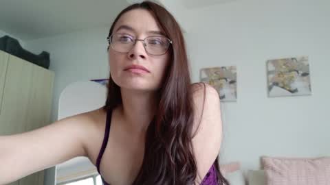 Andrea  see you soon  20 january  300  pm  GMT 5 online show from 22, 4, 2026