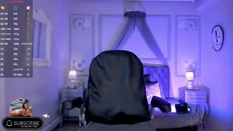 Alexa online show from 24, 10, 2025