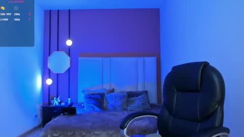 Alexa online show from 12, 4, 2026