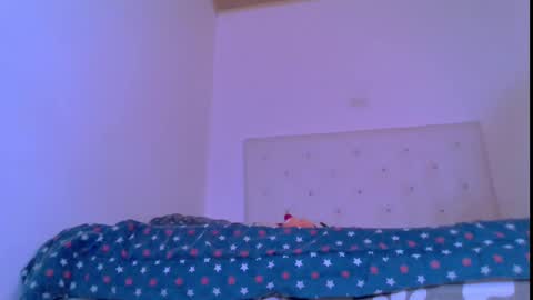 Andre online show from 4, 12, 2024