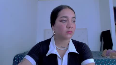 Andre online show from 16, 12, 2024