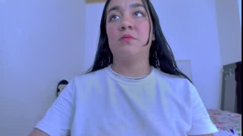 Andre online show from 6, 1, 2025