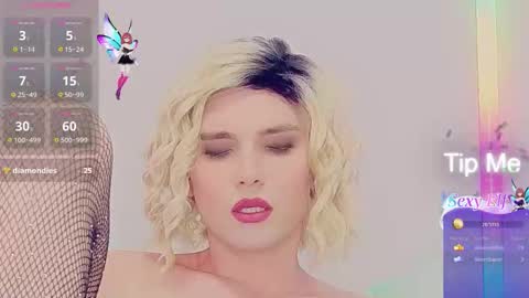 andreboy555 online show from 2, 3, 2026