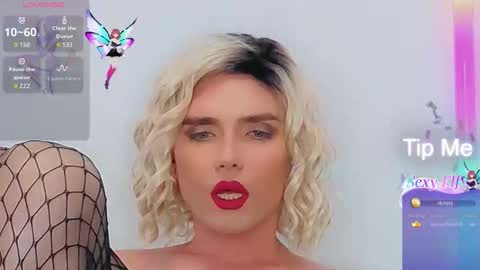 andreboy555 online show from 4, 3, 2026